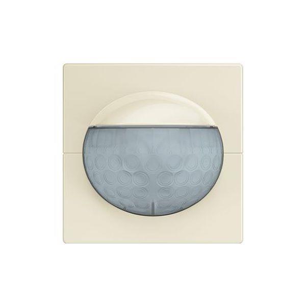 Busch-Jäger 62764-82-WL-Busch-Wächter® 180 flex Komfort-Sensor mit Multilinse,