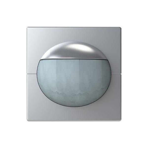 Busch-Jäger 62764-83-WL-Busch-Wächter® 180 flex Komfort-Sensor mit Multilinse,