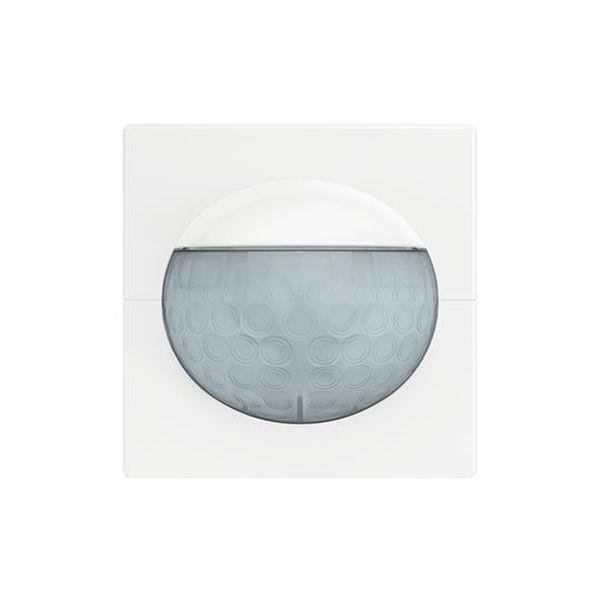 Busch-Jäger 62764-84-WL-Busch-Wächter® 180 flex Komfort-Sensor mit Multilinse,