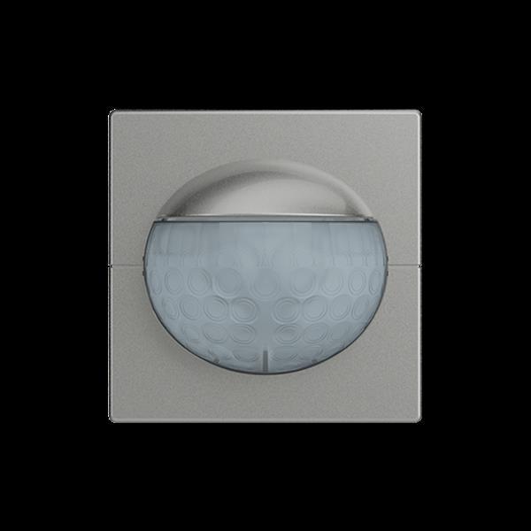 Busch-Jäger 62764-803-WL-Busch-Wächter® 180 flex Komfort-Sensor mit Multilinse,