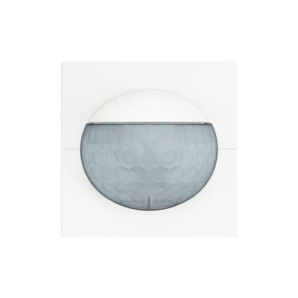 Busch-Jäger 62764-884-WL-Busch-Wächter® 180 flex Komfort-Sensor mit Multilinse,