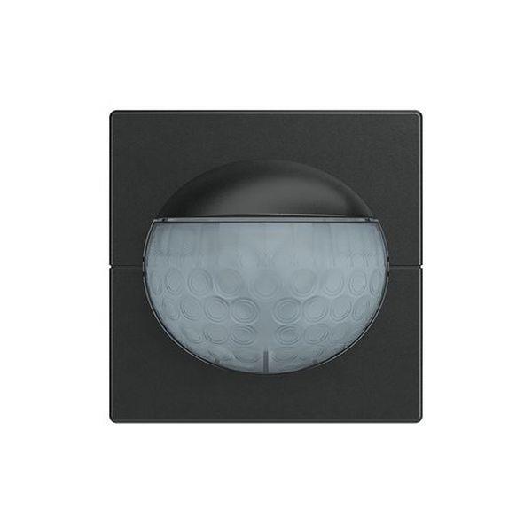 Busch-Jäger 62764-885-WL-Busch-Wächter® 180 flex Komfort-Sensor mit Multilinse,