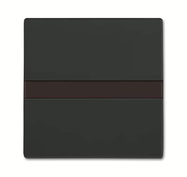 Busch-Jäger 64765-81-Busch-Komfortschalter® flex mit Orientierungslicht