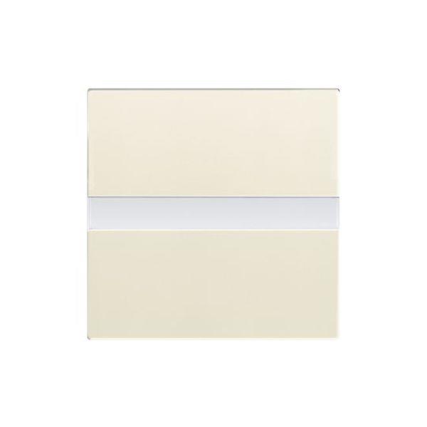 Busch-Jäger 64765-82-Busch-Komfortschalter® flex mit Orientierungslicht