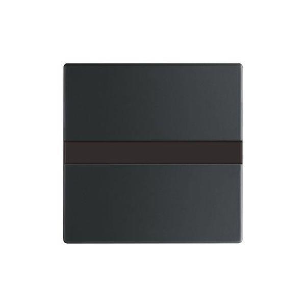 Busch-Jäger 64765-885-Busch-Komfortschalter® flex mit Orientierungslicht