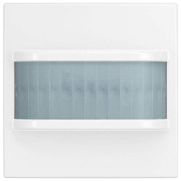 Busch-Jäger 64761-914-Busch-Wächter® 180 flex Basic-Sensor mit Selectlinse