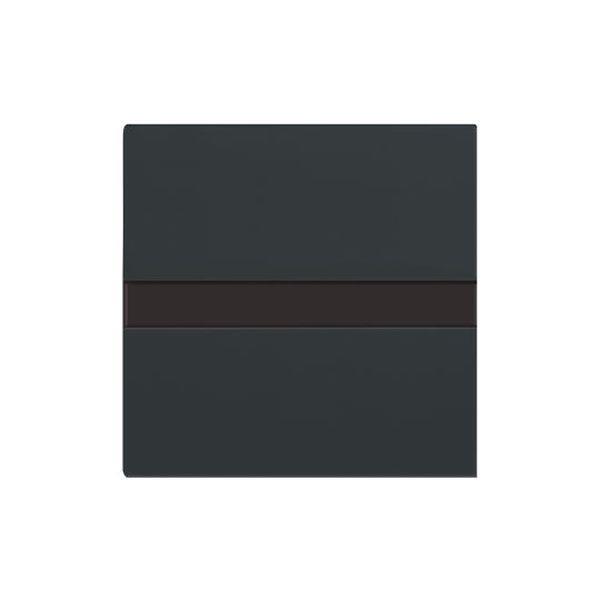 Busch-Jäger 64761-81-Busch-Wächter® 180 flex Basic-Sensor mit Selectlinse