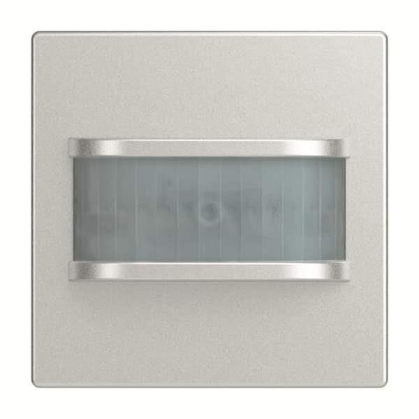 Busch-Jäger 64761-83-Busch-Wächter® 180 flex Basic-Sensor mit Selectlinse