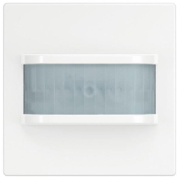 Busch-Jäger 64761-84-Busch-Wächter® 180 flex Basic-Sensor mit Selectlinse