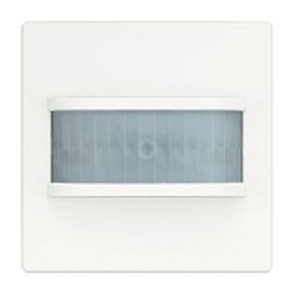Busch-Jäger 64761-884-Busch-Wächter® 180 flex Basic-Sensor mit Selectlinse