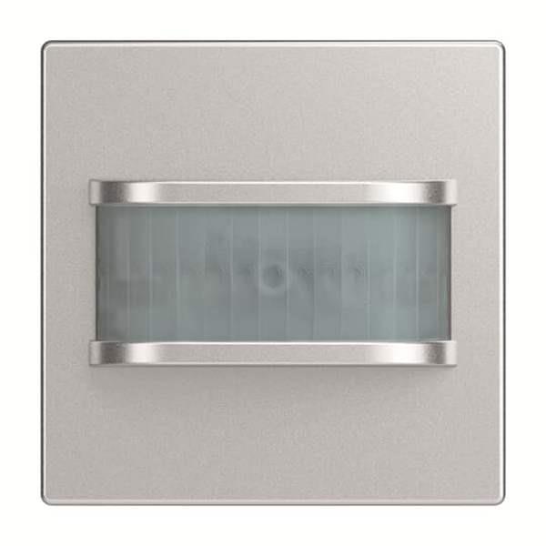 Busch-Jäger 64761-866-Busch-Wächter® 180 flex Basic-Sensor mit Selectlinse