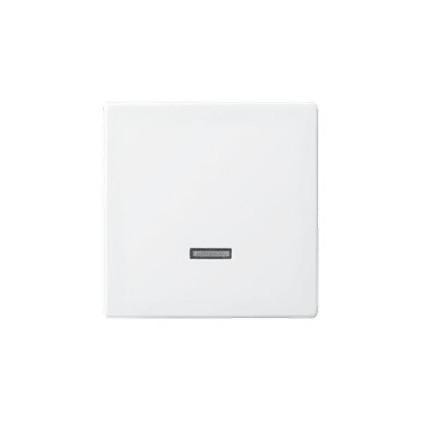 Busch-Jäger 64761 UJ-914-Busch-Wächter® 180 flex, Komplettset mit Basic-Sensor u