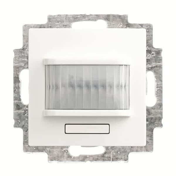 Busch-Jäger 64762-914-Busch-Wächter® 180 flex Komfort-Sensor mit Selectlinse