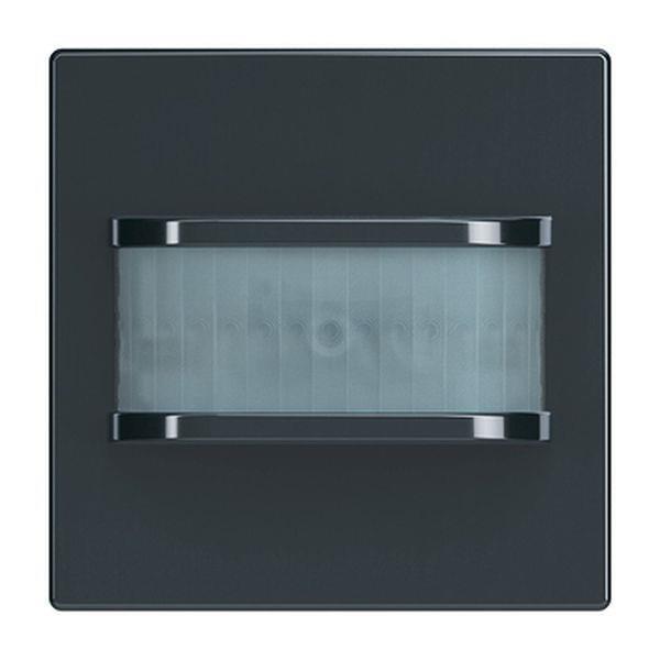 Busch-Jäger 64762-81-Busch-Wächter® 180 flex Komfort-Sensor mit Selectlinse