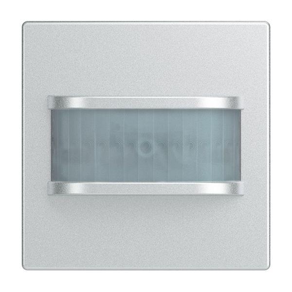 Busch-Jäger 64762-83-Busch-Wächter® 180 flex Komfort-Sensor mit Selectlinse