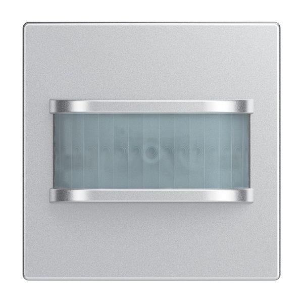 Busch-Jäger 64762-866-Busch-Wächter® 180 flex Komfort-Sensor mit Selectlinse