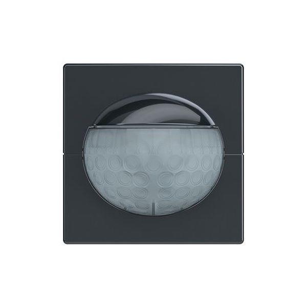 Busch-Jäger 64764-81-Busch-Wächter® 180 flex Komfort-Sensor mit Multilinse