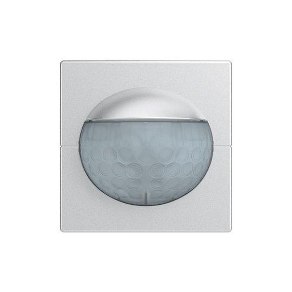 Busch-Jäger 64764-83-Busch-Wächter® 180 flex Komfort-Sensor mit Multilinse