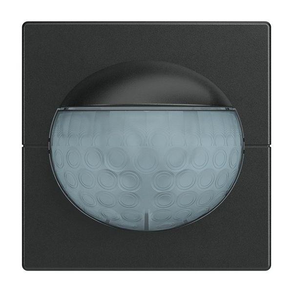 Busch-Jäger 64764-885-Busch-Wächter® 180 flex Komfort-Sensor mit Multilinse