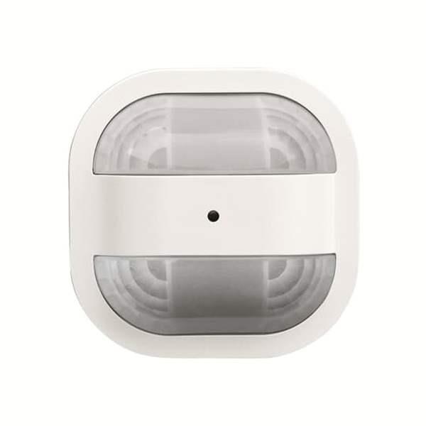 Busch-Jäger 64754-24-Busch-Präsenzmelder flex Sky Sensor