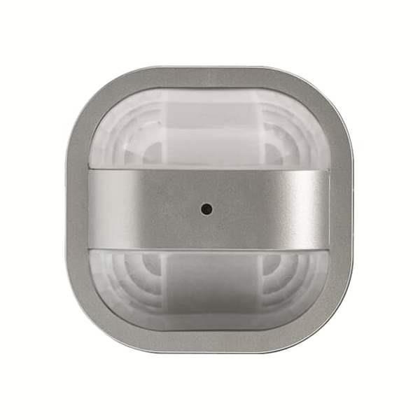 Busch-Jäger 64754-183-Busch-Präsenzmelder flex Sky Sensor
