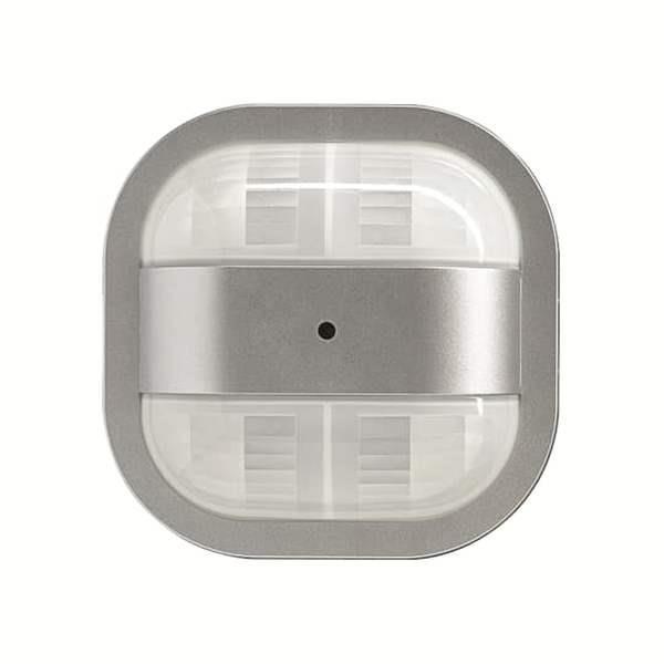 Busch-Jäger 64755-183-Busch-Präsenzmelder flex Corridor Sensor