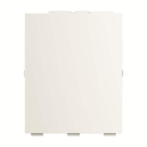 Busch-Jäger SLS/A.0.11-884-Abdeckung für Schriftfeld RTR, klein Busch-Tenton®