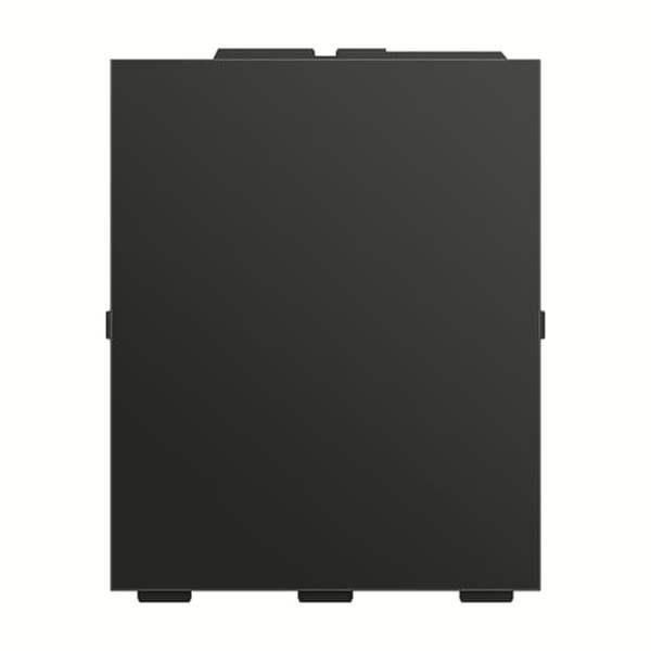 Busch-Jäger SLS/A.0.11-885-Abdeckung für Schriftfeld RTR, klein Busch-Tenton®