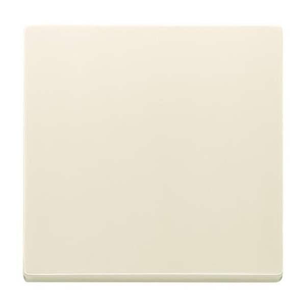 Busch-Jäger 6735 BT-82-Wippe 1-fach für Bedienelement Smart Switch