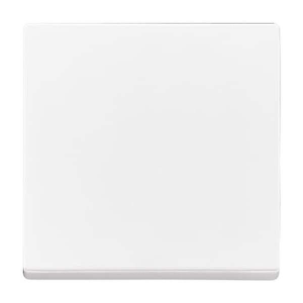 Busch-Jäger 6735 BT-84-Wippe 1-fach für Bedienelement Smart Switch
