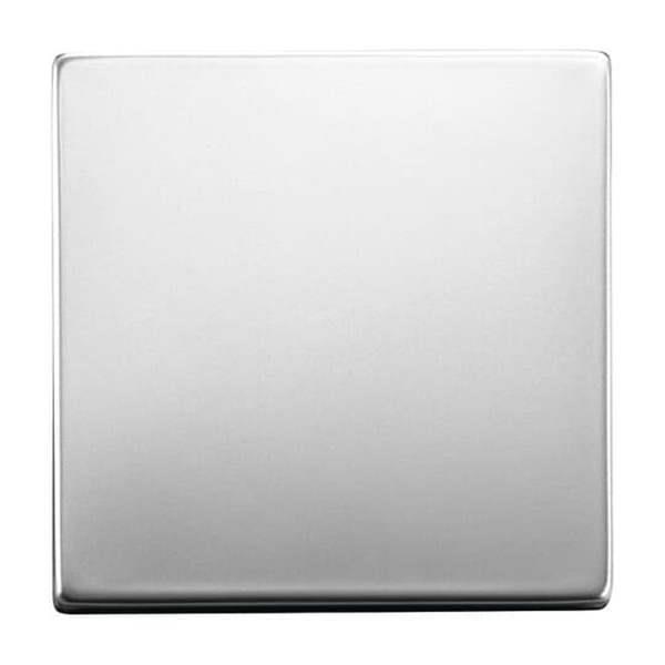 Busch-Jäger 6735 BT-866-Wippe 1-fach für Bedienelement Smart Switch
