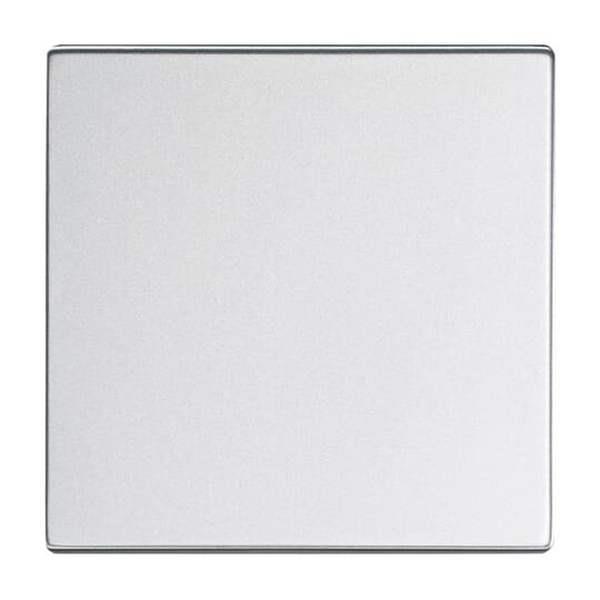 Busch-Jäger 6735 BT-83-Wippe 1-fach für Bedienelement Smart Switch