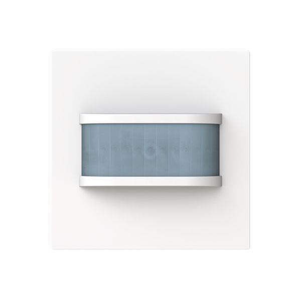 Busch-Jäger 64761-44M-Busch-Wächter® 180 flex Basic-Sensor mit Selectlinse