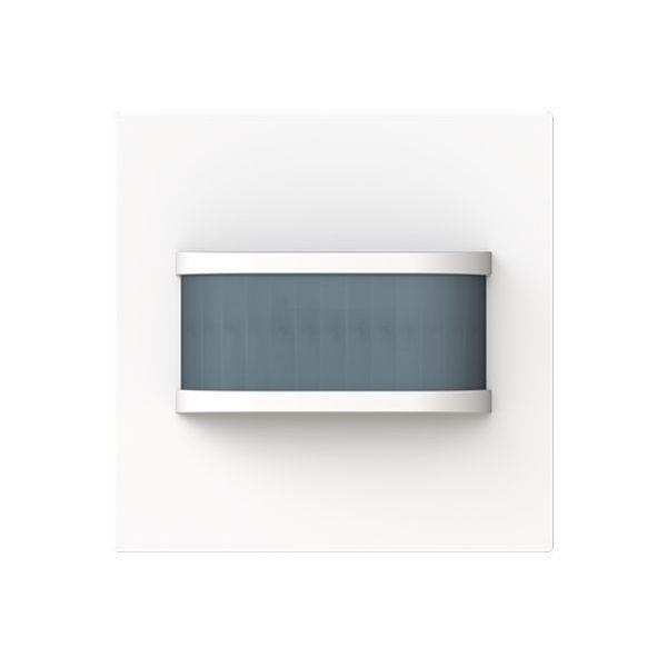 Busch-Jäger 62762-44M-WL-Busch-Wächter® 180 flex Komfort-Sensor mit Selectlinse,