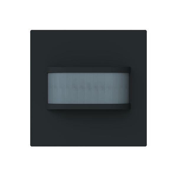 Busch-Jäger 62762-45M-WL-Busch-Wächter® 180 flex Komfort-Sensor mit Selectlinse,