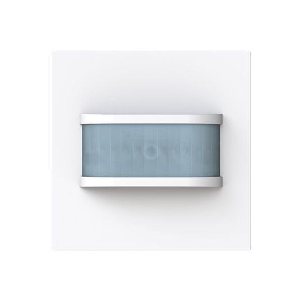 Busch-Jäger 64762-44G-Busch-Wächter® 180 flex Komfort-Sensor mit Selectlinse