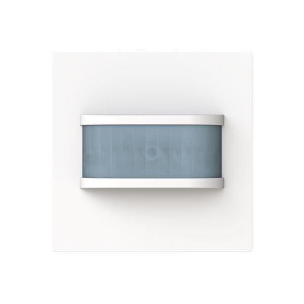 Busch-Jäger 64762-44M-Busch-Wächter® 180 flex Komfort-Sensor mit Selectlinse