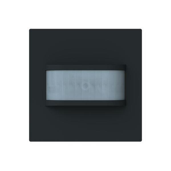 Busch-Jäger 64762-45M-Busch-Wächter® 180 flex Komfort-Sensor mit Selectlinse