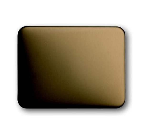 Busch-Jäger 6541-21-Zentralscheibe für Kühlteil Busch-Jäger 6541-21-Zentralscheibe für Kühlteil