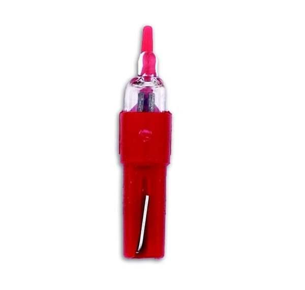 Busch-Jäger 8367-Steck-Glimmlampe