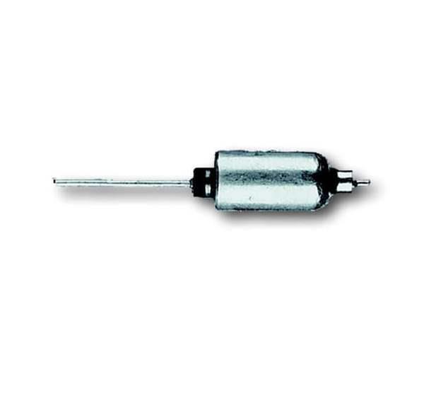 Busch-Jäger 239-Endwiderstand 75 Ohm
