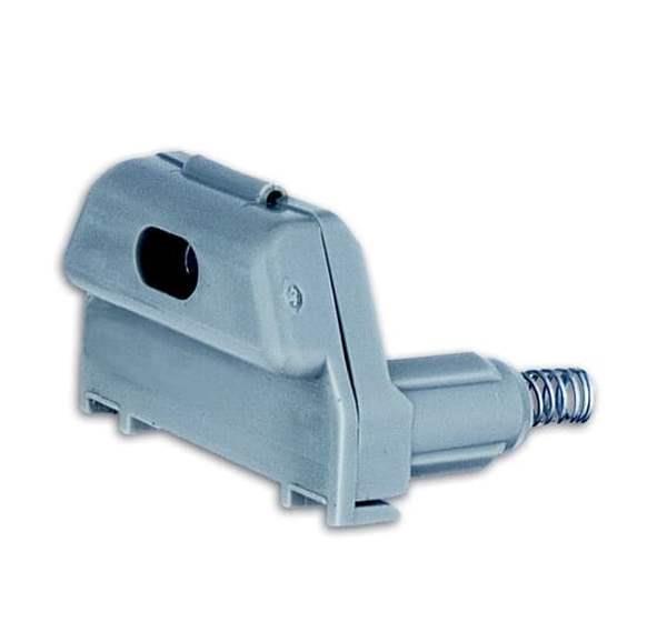 Busch-Jäger 8305-Steck-Glimmlampe