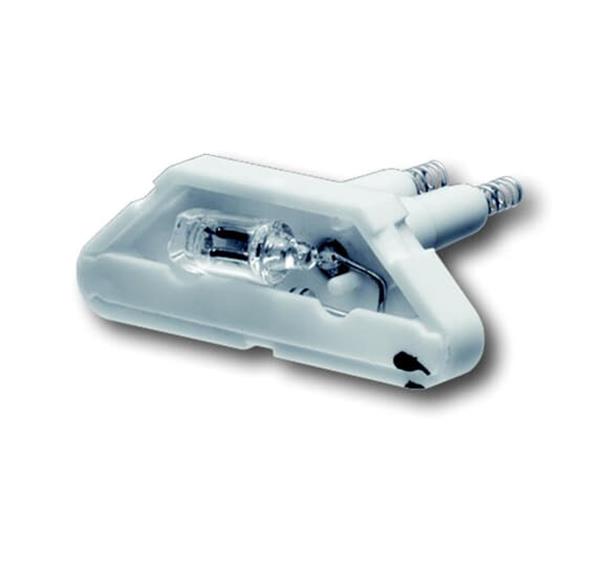 Busch-Jäger 3858-Glimmlampe für Jalousiecontrol I (Ersatzbedarf)