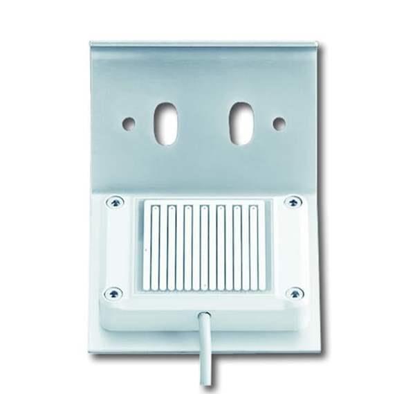 Busch-Jäger Regenfühler linear