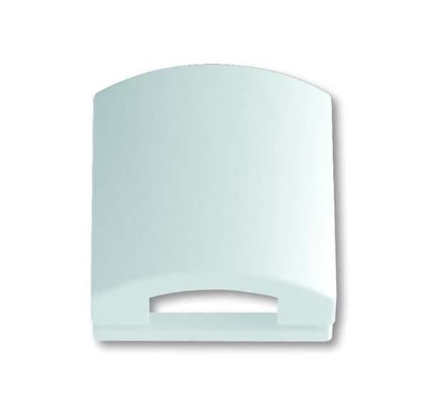 Busch-Jäger 1746-84-Zentralscheibe Zur Aufnahme von 50/50 Zentralscheiben Busch-Jäger 1746-84-Zentralscheibe Zur Aufnahme von 50/50 Zentralscheiben