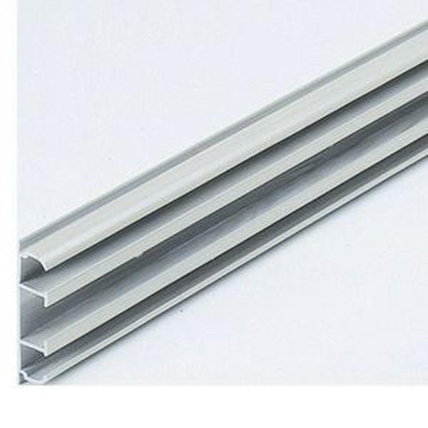 NOWA Montageschiene NP42002 SLK 20x70