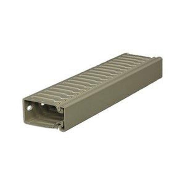 NOWA Verdrahtungskanal NP48206 50x25 grau VKD