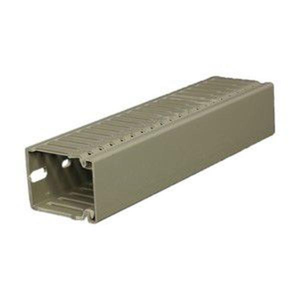 NOWA Verdrahtungskanal NP48207 50x37,5 grau VKD