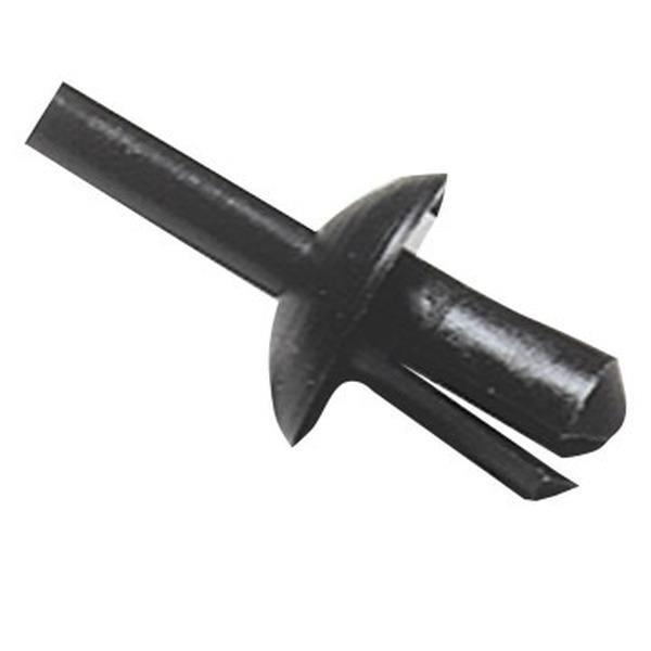 NOWA Inneneck NP42513 EK IE 30x50 RAL9001