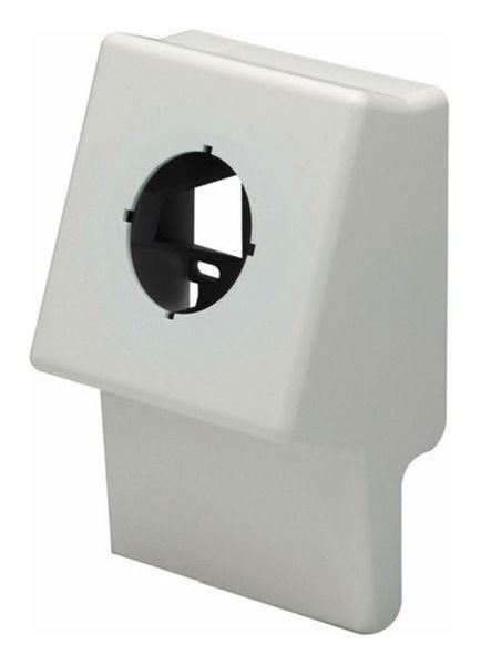 NOWA Geräteträger NP42802 SLK-SLTK 20x50 ZENT.RAL9010